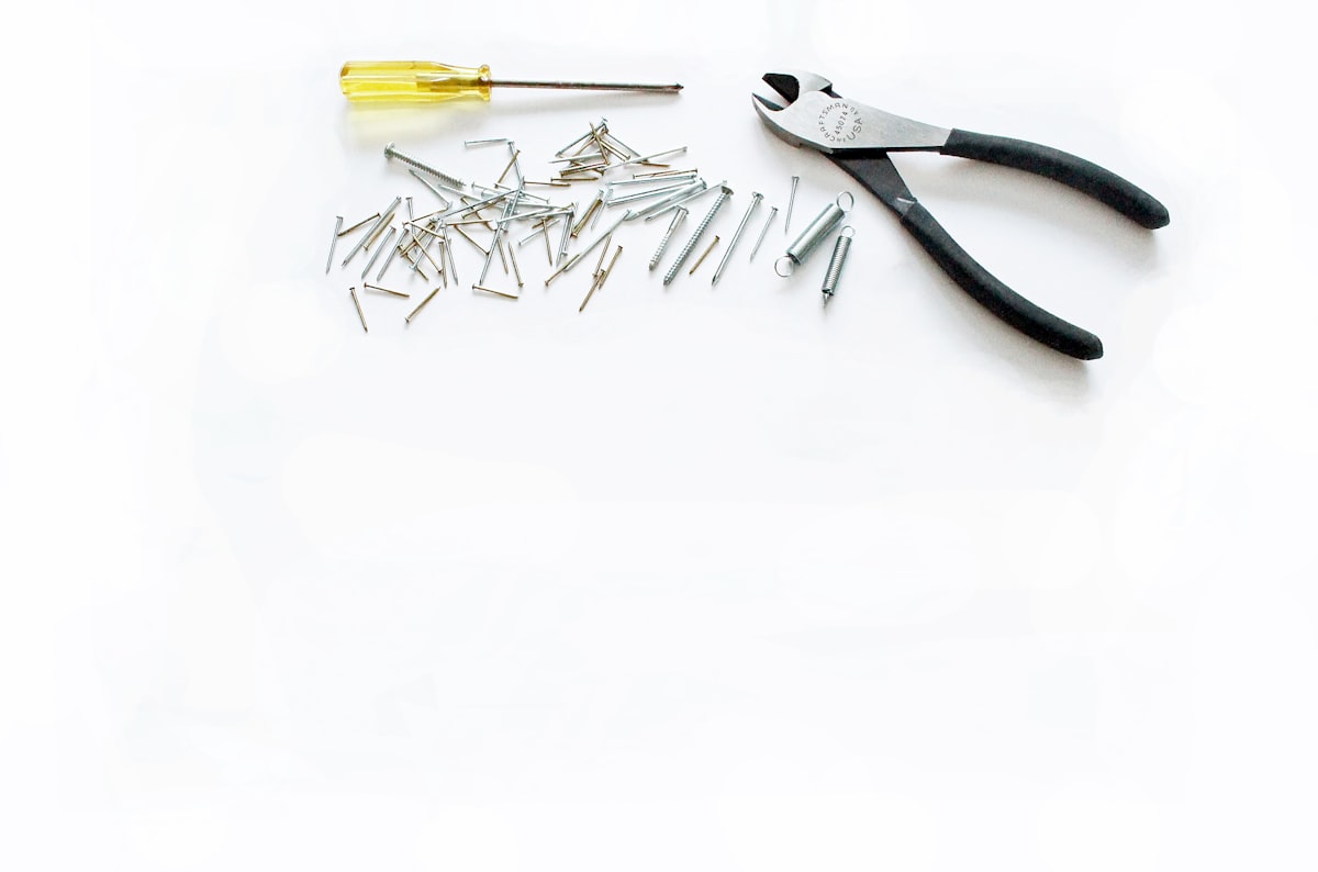 Lockout Service